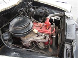 1953 Hudson Wasp (CC-2077214) for sale in Mill Hall, Pennsylvania