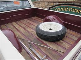 1953 Hudson Wasp (CC-2077214) for sale in Mill Hall, Pennsylvania