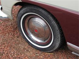 1953 Hudson Wasp (CC-2077214) for sale in Mill Hall, Pennsylvania