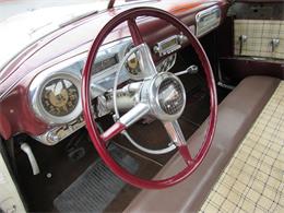 1953 Hudson Wasp (CC-2077214) for sale in Mill Hall, Pennsylvania