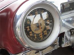 1953 Hudson Wasp (CC-2077214) for sale in Mill Hall, Pennsylvania