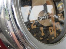 1953 Hudson Wasp (CC-2077214) for sale in Mill Hall, Pennsylvania