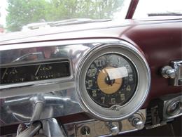 1953 Hudson Wasp (CC-2077214) for sale in Mill Hall, Pennsylvania