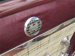 1953 Hudson Wasp (CC-2077214) for sale in Mill Hall, Pennsylvania