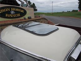 1953 Hudson Wasp (CC-2077214) for sale in Mill Hall, Pennsylvania