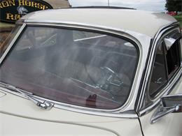 1953 Hudson Wasp (CC-2077214) for sale in Mill Hall, Pennsylvania