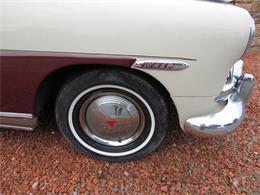 1953 Hudson Wasp (CC-2077214) for sale in Mill Hall, Pennsylvania