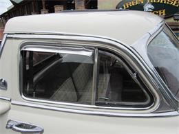 1953 Hudson Wasp (CC-2077214) for sale in Mill Hall, Pennsylvania