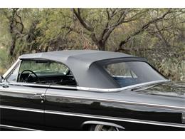 1963 Ford Galaxie (CC-2077215) for sale in Tucson, Arizona