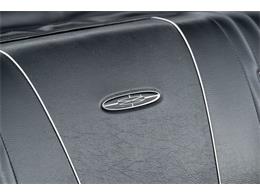 1963 Ford Galaxie (CC-2077215) for sale in Tucson, Arizona