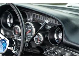 1963 Ford Galaxie (CC-2077215) for sale in Tucson, Arizona