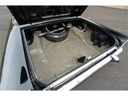 1963 Ford Galaxie (CC-2077215) for sale in Tucson, Arizona