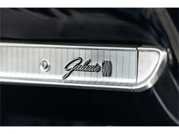1963 Ford Galaxie (CC-2077215) for sale in Tucson, Arizona