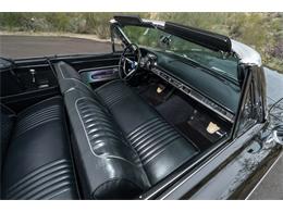 1963 Ford Galaxie (CC-2077215) for sale in Tucson, Arizona