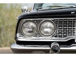 1963 Ford Galaxie (CC-2077215) for sale in Tucson, Arizona