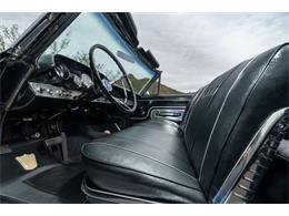 1963 Ford Galaxie (CC-2077215) for sale in Tucson, Arizona