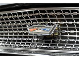 1963 Ford Galaxie (CC-2077215) for sale in Tucson, Arizona