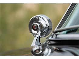 1963 Ford Galaxie (CC-2077215) for sale in Tucson, Arizona
