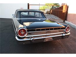 1963 Ford Galaxie (CC-2077215) for sale in Tucson, Arizona