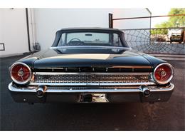1963 Ford Galaxie (CC-2077215) for sale in Tucson, Arizona