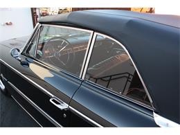 1963 Ford Galaxie (CC-2077215) for sale in Tucson, Arizona
