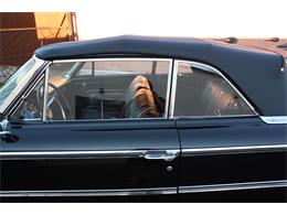 1963 Ford Galaxie (CC-2077215) for sale in Tucson, Arizona