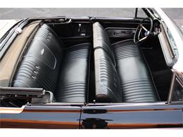 1963 Ford Galaxie (CC-2077215) for sale in Tucson, Arizona