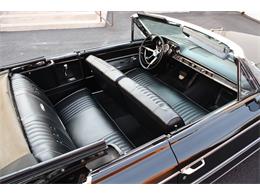 1963 Ford Galaxie (CC-2077215) for sale in Tucson, Arizona