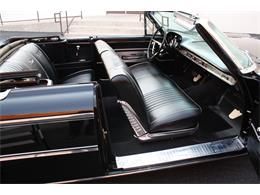 1963 Ford Galaxie (CC-2077215) for sale in Tucson, Arizona