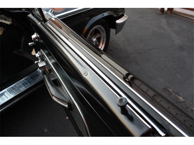 1963 Ford Galaxie (CC-2077215) for sale in Tucson, Arizona