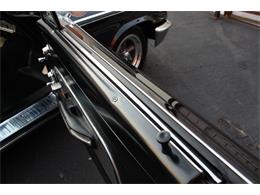 1963 Ford Galaxie (CC-2077215) for sale in Tucson, Arizona
