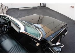 1963 Ford Galaxie (CC-2077215) for sale in Tucson, Arizona