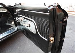 1963 Ford Galaxie (CC-2077215) for sale in Tucson, Arizona