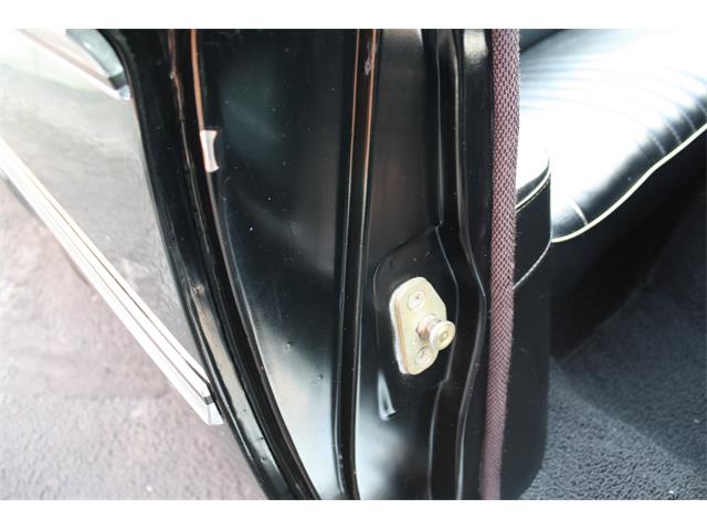 1963 Ford Galaxie (CC-2077215) for sale in Tucson, Arizona