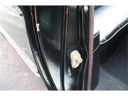 1963 Ford Galaxie (CC-2077215) for sale in Tucson, Arizona