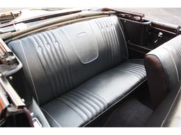 1963 Ford Galaxie (CC-2077215) for sale in Tucson, Arizona