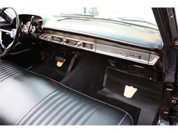 1963 Ford Galaxie (CC-2077215) for sale in Tucson, Arizona
