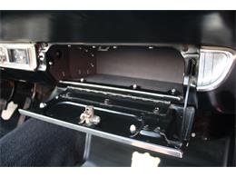 1963 Ford Galaxie (CC-2077215) for sale in Tucson, Arizona