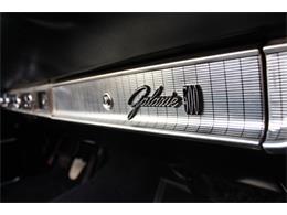 1963 Ford Galaxie (CC-2077215) for sale in Tucson, Arizona