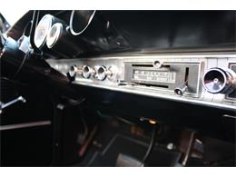 1963 Ford Galaxie (CC-2077215) for sale in Tucson, Arizona
