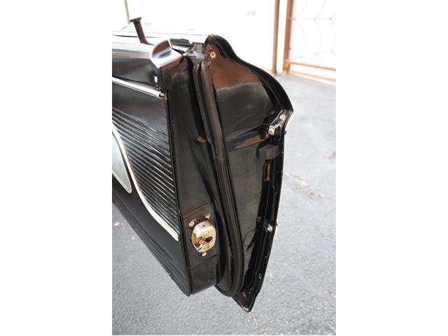 1963 Ford Galaxie (CC-2077215) for sale in Tucson, Arizona