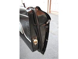 1963 Ford Galaxie (CC-2077215) for sale in Tucson, Arizona