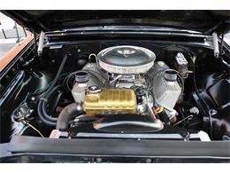 1963 Ford Galaxie (CC-2077215) for sale in Tucson, Arizona