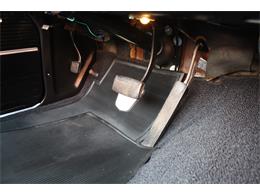 1963 Ford Galaxie (CC-2077215) for sale in Tucson, Arizona