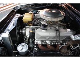 1963 Ford Galaxie (CC-2077215) for sale in Tucson, Arizona