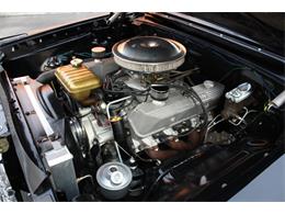 1963 Ford Galaxie (CC-2077215) for sale in Tucson, Arizona