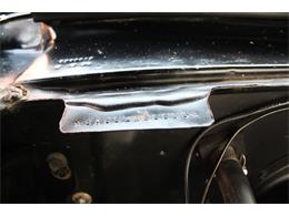 1963 Ford Galaxie (CC-2077215) for sale in Tucson, Arizona