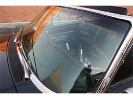1963 Ford Galaxie (CC-2077215) for sale in Tucson, Arizona