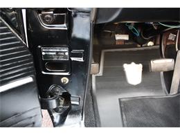 1963 Ford Galaxie (CC-2077215) for sale in Tucson, Arizona