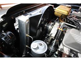 1963 Ford Galaxie (CC-2077215) for sale in Tucson, Arizona